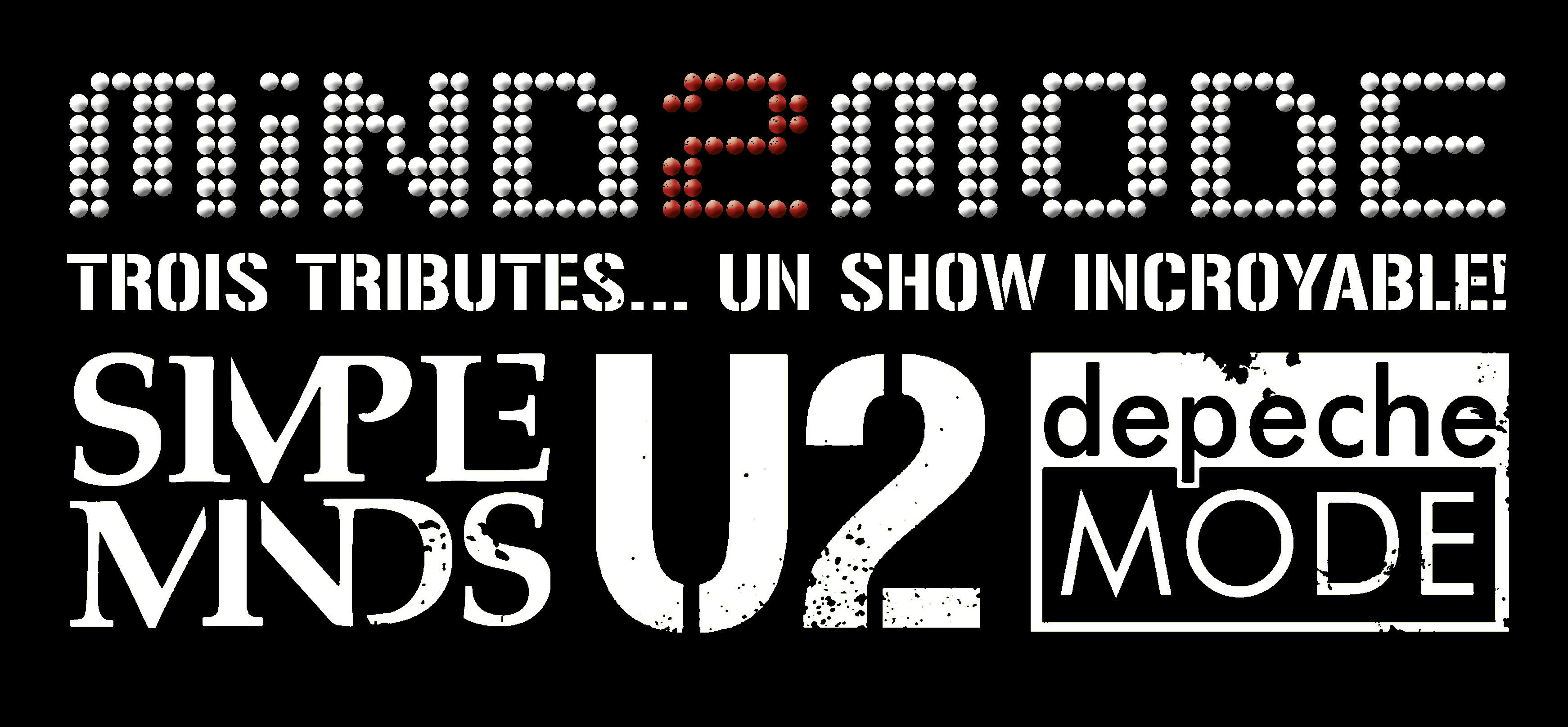 MIND2MODE PRESS IMAGE 1